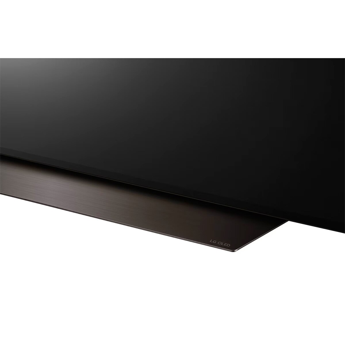 SmartTV LG OLed 83
